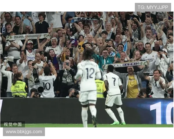 西甲激战维尼修斯染红贝林厄姆绝杀 皇马2比1逆转瓦伦西亚 西甲激战维尼修斯染红贝林厄姆绝杀 皇马2比1逆转瓦伦西亚