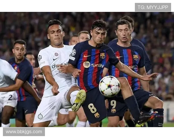 西甲焦点战冈萨雷斯早早破门 莱加内斯爆冷战胜巴萨