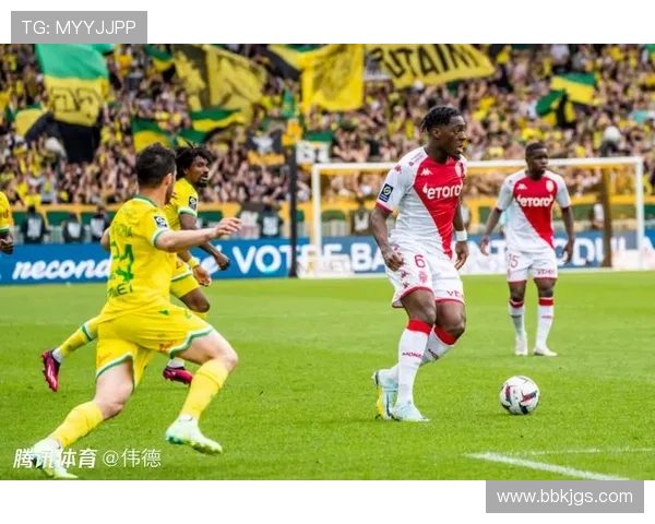 法甲第11轮焦点战:斯特拉斯堡迎战摩纳哥力争三分争锋 法甲第11轮焦点战:斯特拉斯堡迎战摩纳哥力争三分争锋