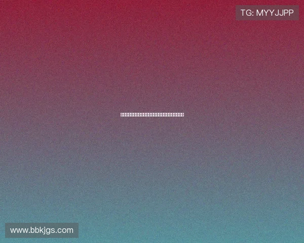 字母哥爆发率队雄鹿力克勇士全队多点开花赢下焦点之战