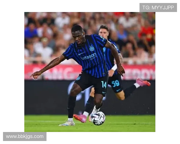 劳塔罗闪击破门博尼再添一球国际米兰客场2比0力克拉齐奥