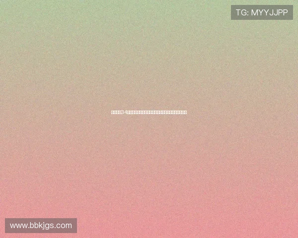 约基奇轰34分掘金力克国王威少高效对飙上演激战全场鏖战到底中