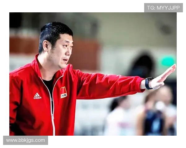 赵勇尴尬局面女排六人离队曝光朱婷拒绝参赛一人报销三人留洋发展