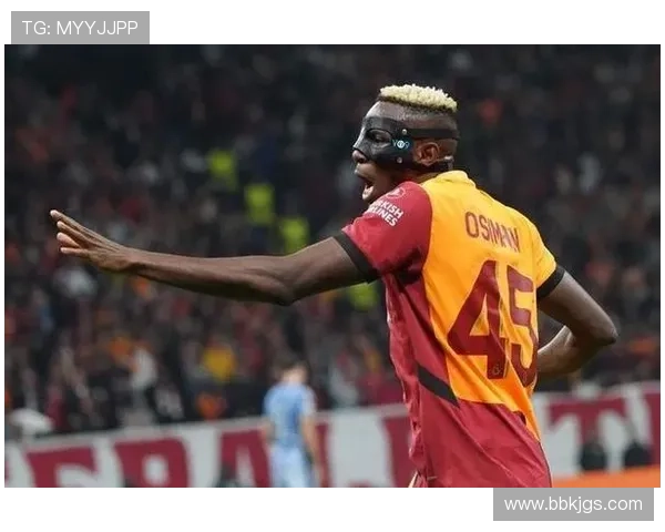 狂射二十一脚仍落败穆帅怒斥裁判纵容药厂四连败成导火索危机不断