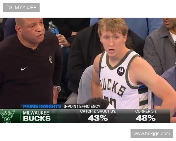 AJ格林续约雄鹿四年4500万续写三分传奇连续三年命中率超四成 AJ格林续约雄鹿四年4500万续写三分传奇连续三年命中率超四成