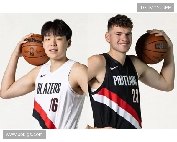 克林根坦言护筐失误导致痛苦期待球队能在关键时刻迎来胜利 克林根坦言护筐失误导致痛苦期待球队能在关键时刻迎来胜利