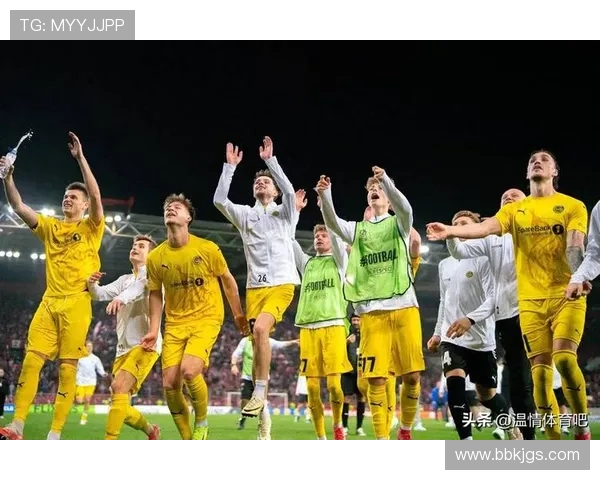 加利分析意甲形势米兰无欧战或成夺冠黑马