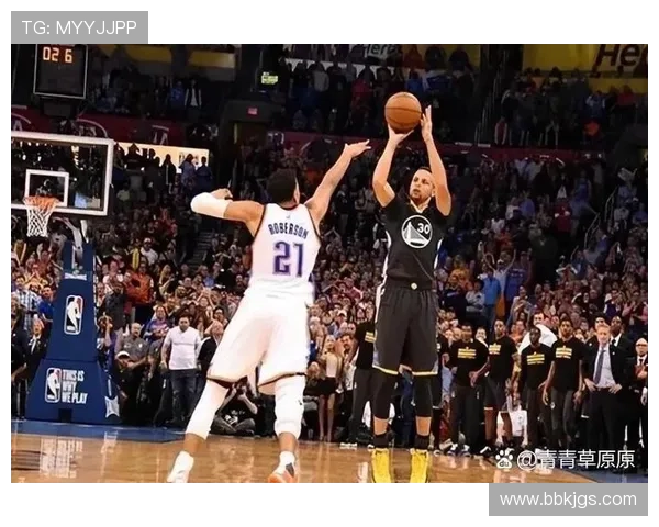 文班和库里在抢断与盖帽总数上表现突出分别位列第一和第二 文班和库里在抢断与盖帽总数上表现突出分别位列第一和第二