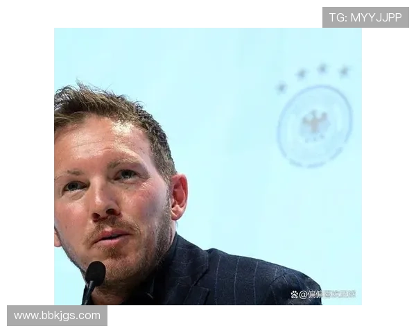 米特尔施塔特透露纳格尔斯曼电话告知落选德国队我已接受这一事实 米特尔施塔特透露纳格尔斯曼电话告知落选德国队我已接受这一事实