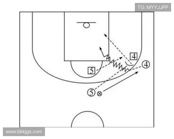 芬奇称赞迪林厄姆训练营表现出色强调其突分接球投篮任务 芬奇称赞迪林厄姆训练营表现出色强调其突分接球投篮任务