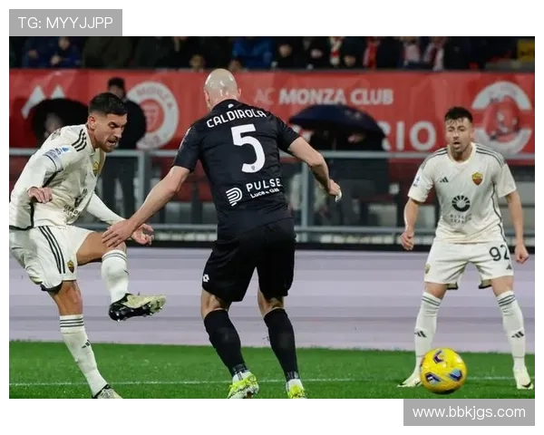 迪马济奥透露罗马与德罗西解约或将执教都灵或蒙扎 迪马济奥透露罗马与德罗西解约或将执教都灵或蒙扎