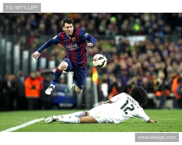 西甲过人榜回顾梅西以786次领跑维尼修斯紧随其后达506次 西甲过人榜回顾梅西以786次领跑维尼修斯紧随其后达506次