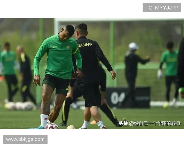 北京记者透露国安无托管计划企业接盘意向缺乏