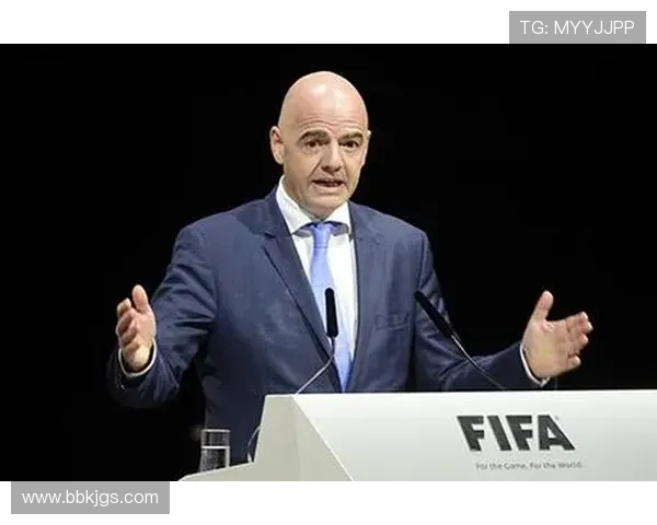 巴黎主席纳赛尔或将竞选国际足联主席职位引发关注 巴黎主席纳赛尔或将竞选国际足联主席职位引发关注