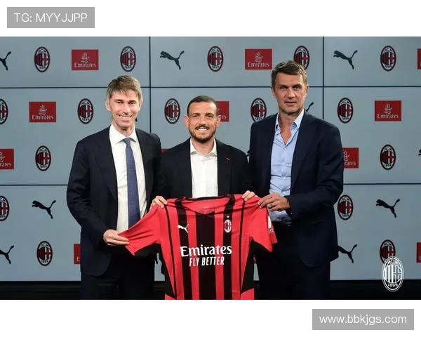 弗洛伦齐谈输球心态：罗马不出门晚餐米兰则无碍