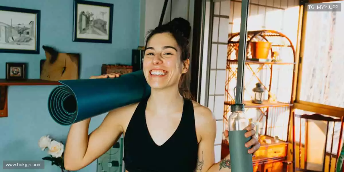 📱 指尖掌控，全球赛事！随时随地，精彩尽在眼前！